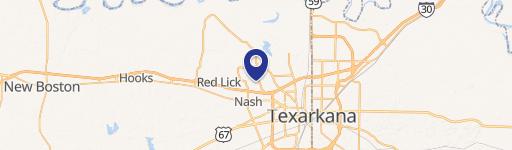 3026 Pleasant Grv Rd