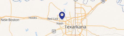 2916 Pleasant Grv Rd