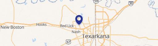 3100 Pleasant Grv Rd