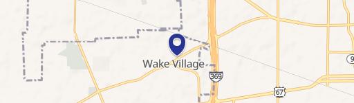 609 Redwater Rd, Unit 617