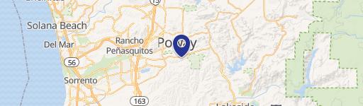 14035 Kirkham Way, Unit 55