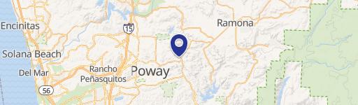 15015 Lucidi Farms Way