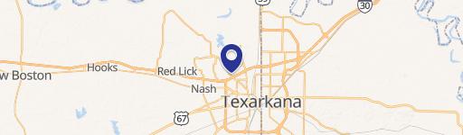 2507 Richmond Rd, Unit 2535