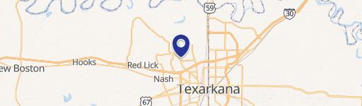 5602 Richmond Rd, Unit 5608