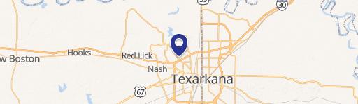 121 Richmond Rnch Rd