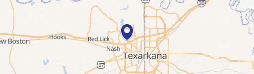 220 Richmond Rnch Rd, Unit 246