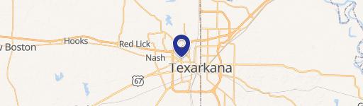 1911 Robison Rd, Unit 1919