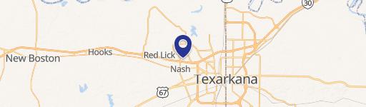 6241 Saint Michael Dr