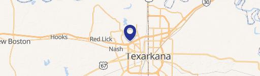 4110 Saint Michael Dr