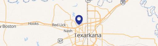 3402 Saint Michael Dr