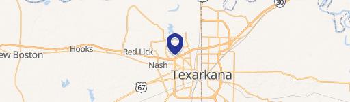 4300 Saint Michael Dr