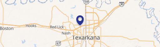 2224 Saint Michael Dr