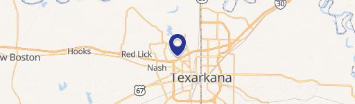 3912 Saint Michael Dr