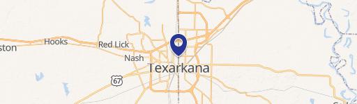 2307 State Line Ave, Unit 2311