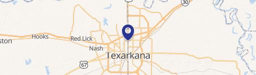 3901 State Line Ave, Unit 3923