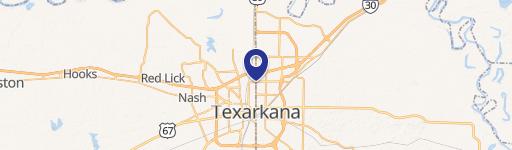 4001 State Line Ave, Unit 4011