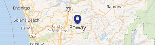 14055 Midland Rd, Unit 57