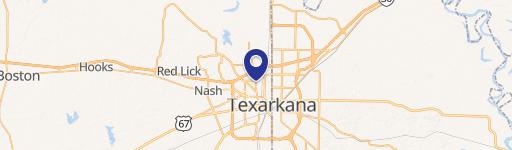 3223rd Summerhill Rd