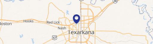 3706 Summerhill Rd, Unit 3718