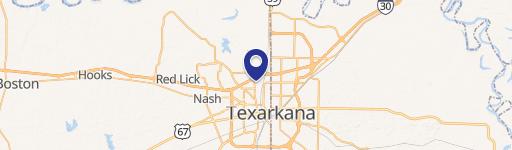 4100 Summerhill Rd, Unit 4106