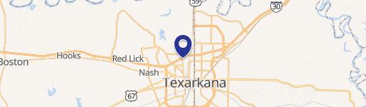 4520 Summerhill Rd, Unit 4526