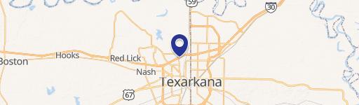 4602 Summerhill Rd, Unit 4612