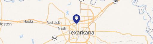 4010 Summerhill Sq, Unit 4040