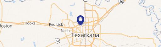 4080 Summerhill Sq, Unit 4088