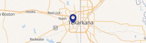 Texarkana