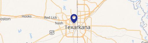 Texarkana