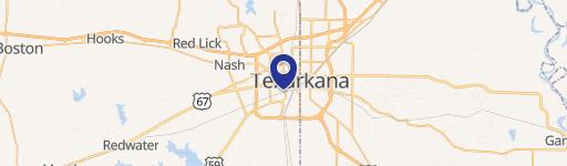 Texarkana
