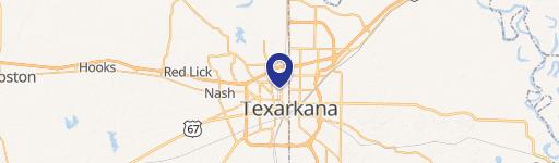 Texarkana