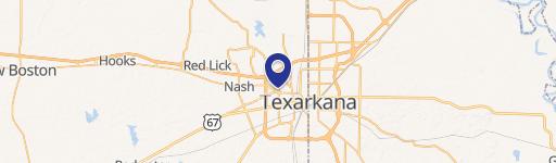 Texarkana