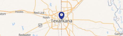 705 Veterans Memorial Dr