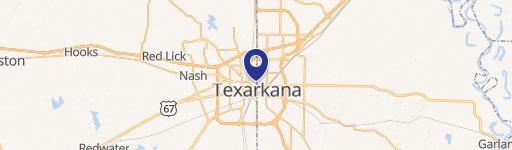 1001 Walnut St, Unit 1011