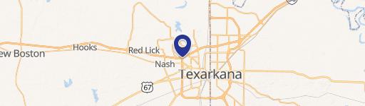 506 Walton Dr, Unit 510