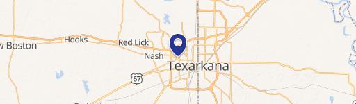 301 Westlawn Dr, Unit 307