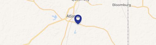 1806 Boggie St, Unit FM1841