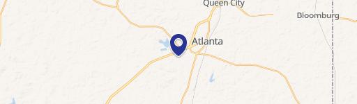 202 Bessie Coleman Dr