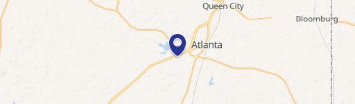 202 Bessie Coleman Dr