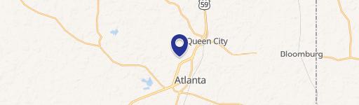 1302 Courtland Rd, Unit 3332