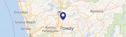 15525 Pomerado Rd Ste D2