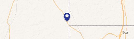 8887 Texas Hwy 77th E