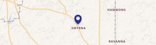 4621 Texas Hwy 77th E