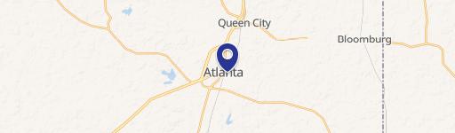 112 William St, Unit 118