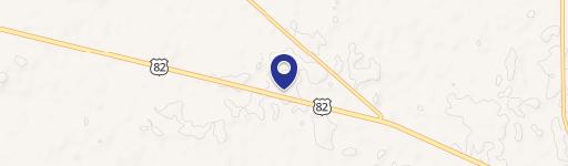 11745 Us Hwy 82nd E