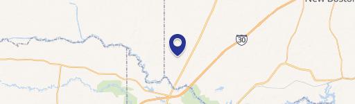 1618 County Rd 4316th S