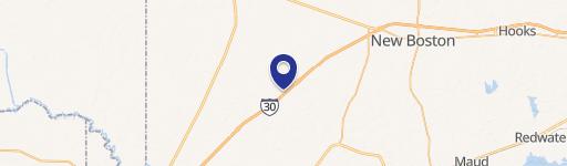 382 Private Rd 42042