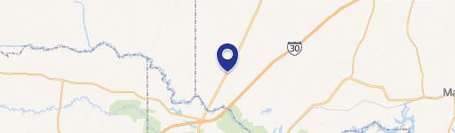 11910 Us Hwy 259th S