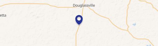 9363 Texas Hwy 8th 8